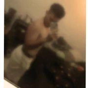 Steven Montes