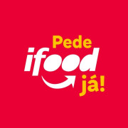 iFood Brasil