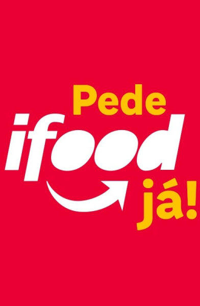 iFood Brasil