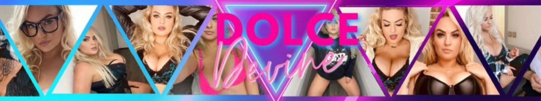 Background ✨Dolce Devine✨VIP Page! ✨ Background ✨Dolce Devine✨VIP Page! ✨