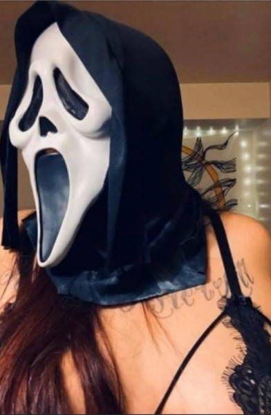 xspookybabe