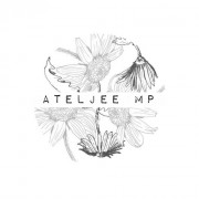 ateljeemp