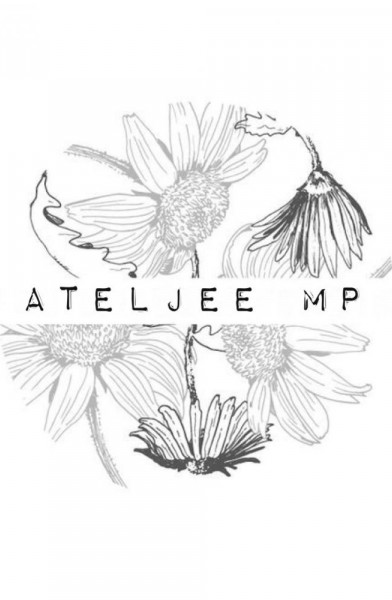 ateljeemp