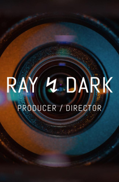 ray dark