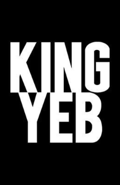 KINGYEB™