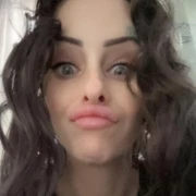 Nikki Malice Nikki Malice