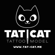 TAT-CAT.ME