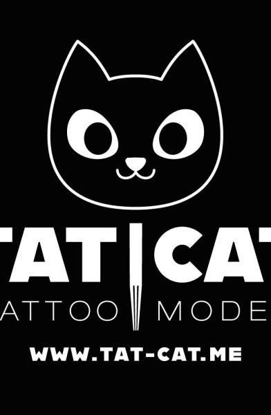 TAT-CAT.ME