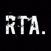 RTA.