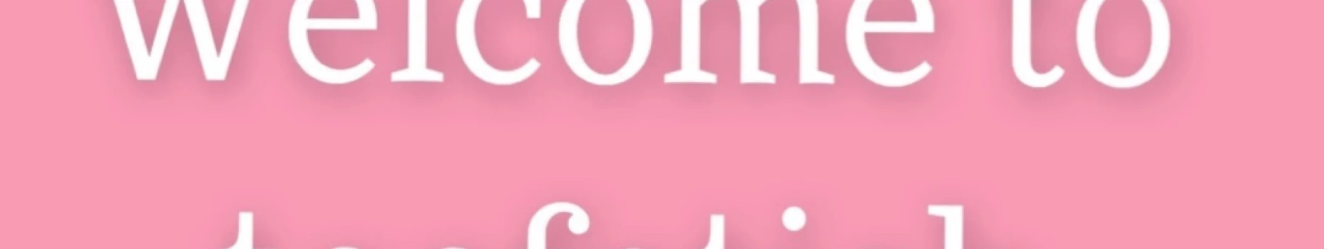 Background Toefetish Background Toefetish