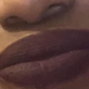 Cinnamon Cinnamon