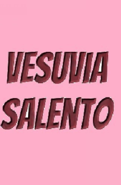 Vesuvia Salento