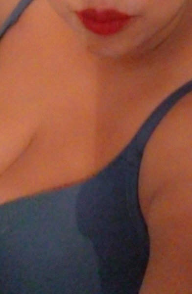 Perlita Lopez