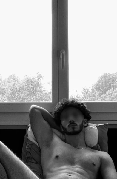 The_FrenchKing - Alex