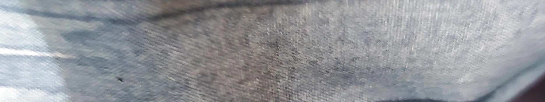 Background u5783636