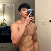 Alex Ng