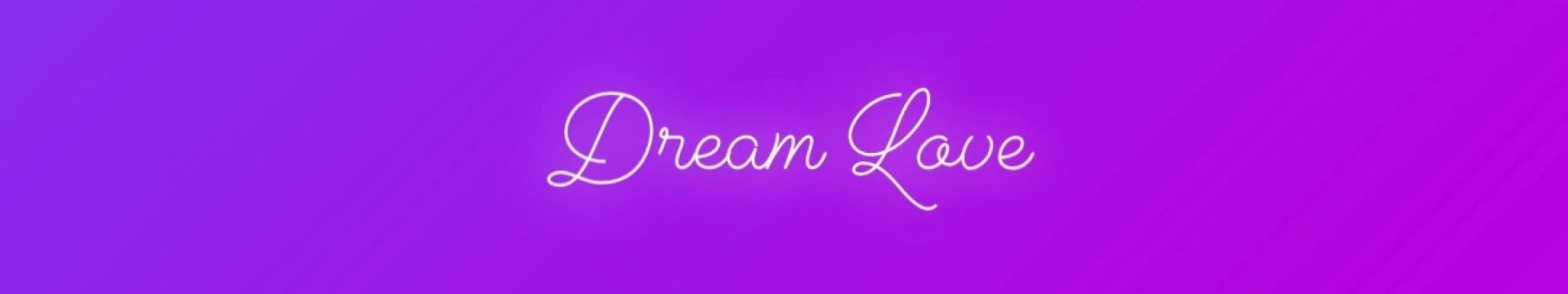 Background Dream Love - Dream Sky - Rock Stuncy