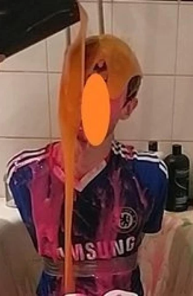 GungeInKit