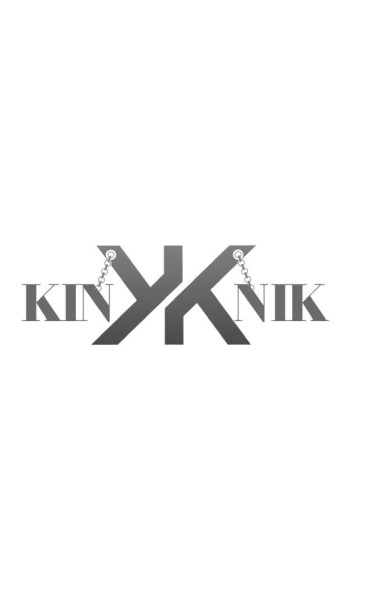 KinkNik