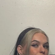 Cunt Rae Cunt Rae