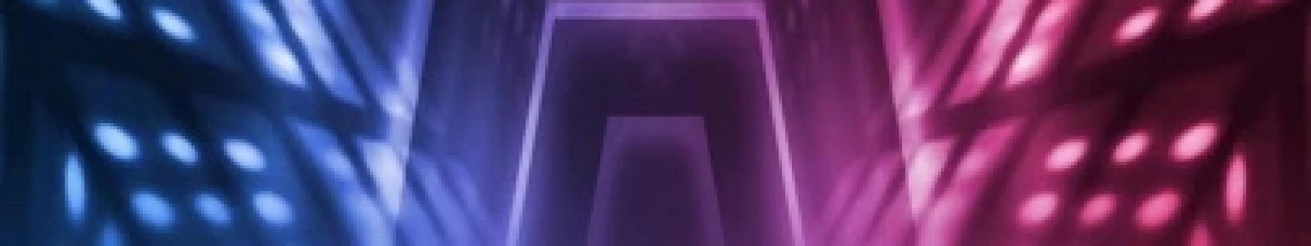Background πππ©πππ€π₯ ππππ¦π£ππ ππ₯π£ππ‘π‘ππ£ Background πππ©πππ€π₯ ππππ¦π£ππ ππ₯π£ππ‘π‘ππ£
