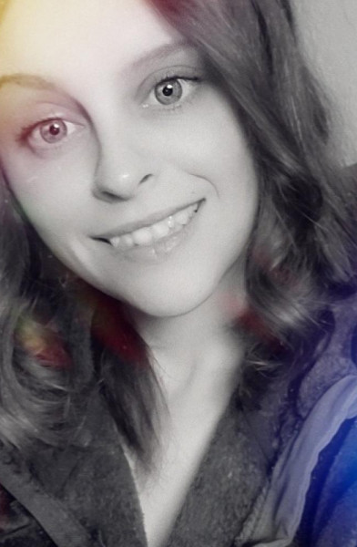 Leti