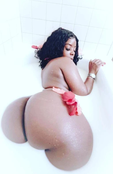 ASS_Tronomical 🍑 🍫