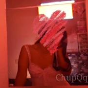Chupchupqq Chupchupqq