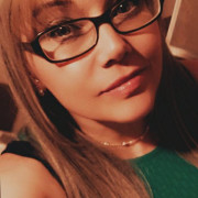 CurvyBlueEyes CurvyBlueEyes