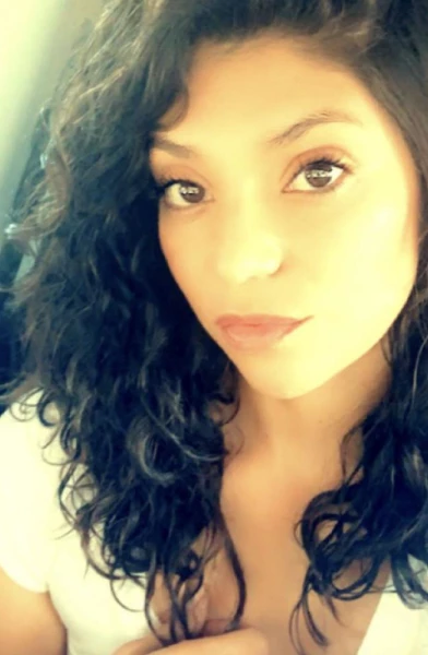 Marzzzbabe