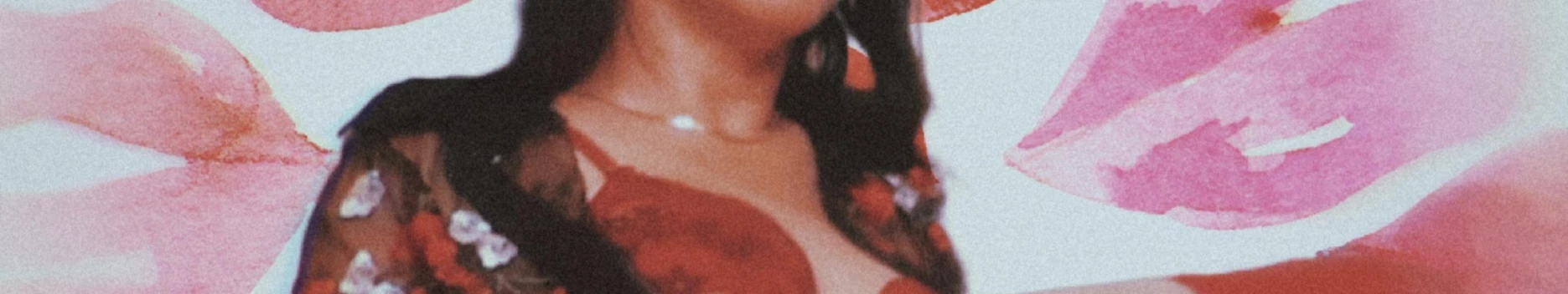 Background Nikki Gemini Background Nikki Gemini