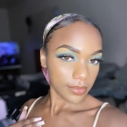Jamillah Jamillah