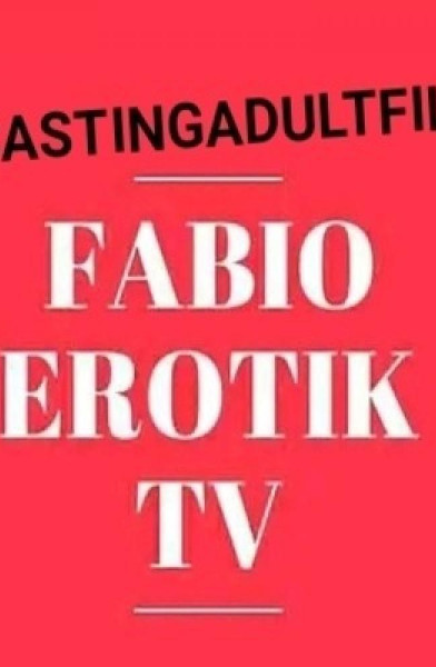 FABIO EROTIK TV