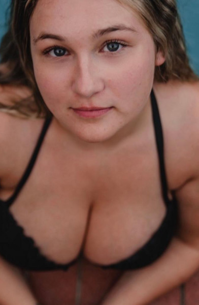 Devon Schreckengost