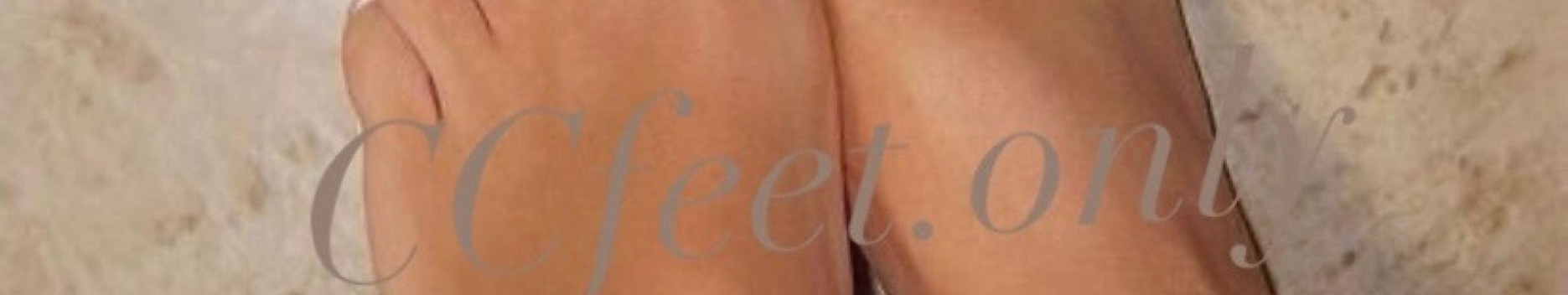 Background CCfeet.only