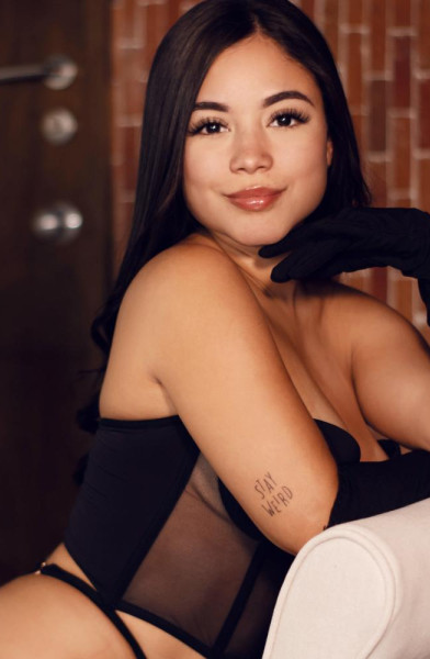 lia_nova