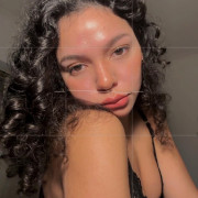 ludovica ππ
ludovica ππ