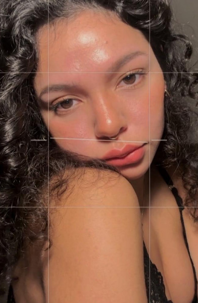 ludovica 👄👅
