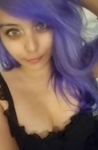 CandieWife11