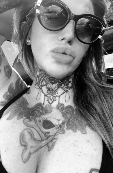 Inkedandkinkyaf