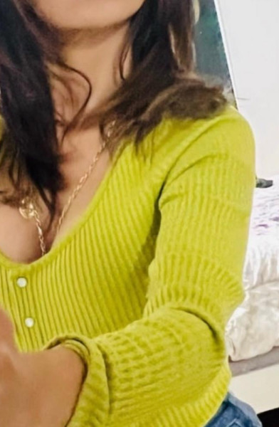 Bella