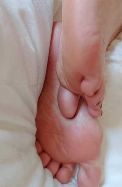 GetFFILFY_feetpics