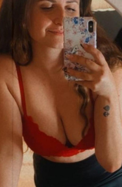 mia_badgirl