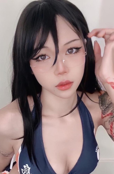 Mei Kou