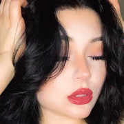 Stormi Makayla Stormi Makayla