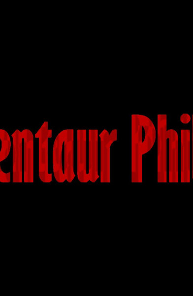 Centaur Philo