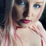 PrincessJessika PrincessJessika