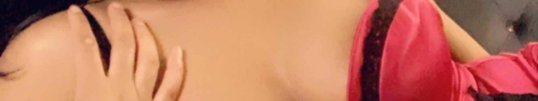 Background Msbehave Background Msbehave