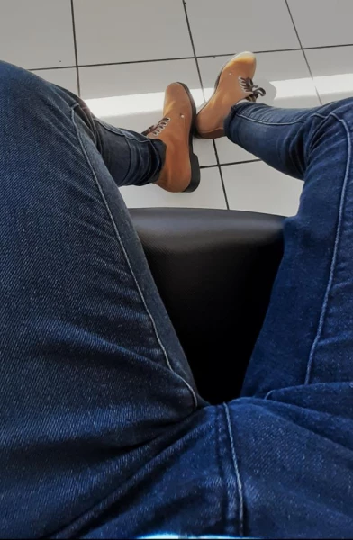 Un Chico Latino