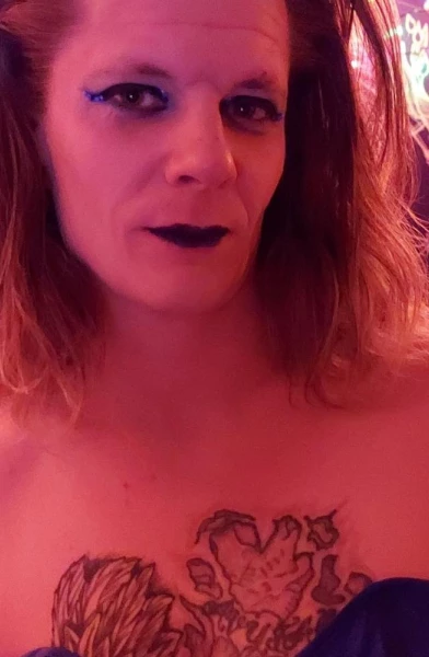 Crazy Gemini